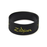 Чжийин Зилджян Запястье