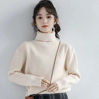 Абрикосовый ZS1775