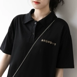 2023  鏂   镞ョ 镞ョ ﹂﹂ 櫌椋 悗 屽 崱 阃 阃 妗 炕 嗛 粦 粦 粦 粦 琚 朤 コ 涧 瀛 瀛 ︾ ︾ ︾ ︾ ︾