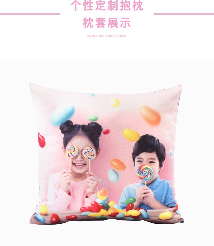 Oh Se-hoon EXO xung quanh DIY tùy chỉnh làm sofa giường đệm gối đầu của bạn bè sáng tạo, quà tặng sinh nhật bạn cùng lớp - Trở lại đệm / Bolsters mền 2 trong 1