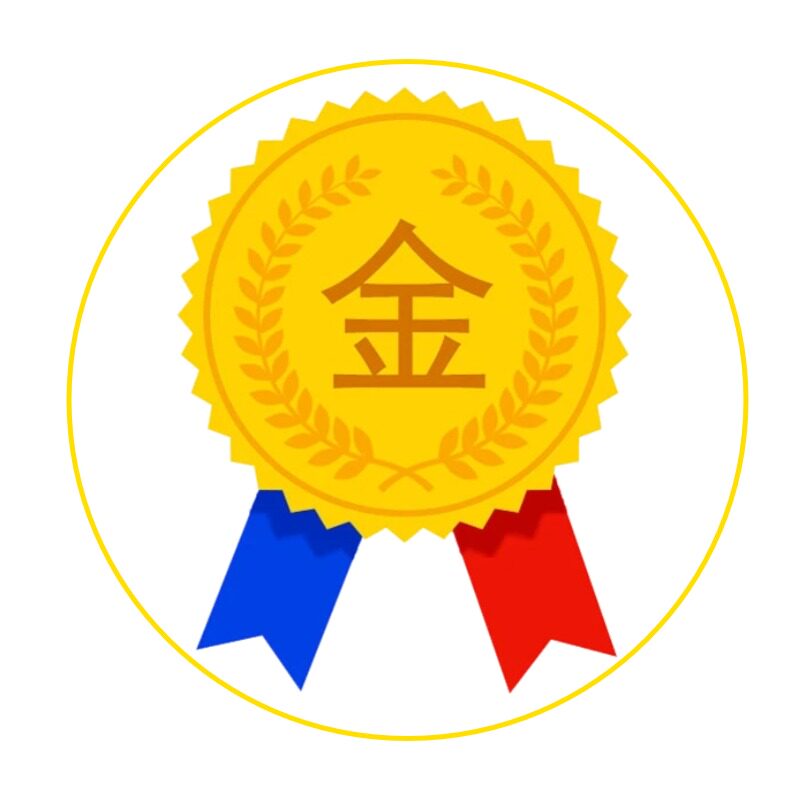 禅悟服饰