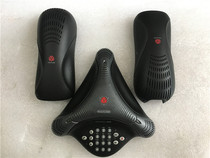 VoiceStation300 500 disassembled ready-made