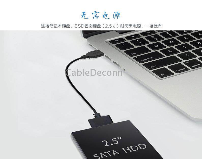 Hub USB - Ref 364087 Image 51