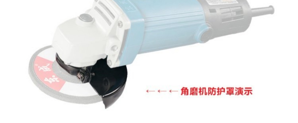 máy cắt gỗ cầm tay makita Dụng cụ điện của Dongcheng máy cắt gỗ