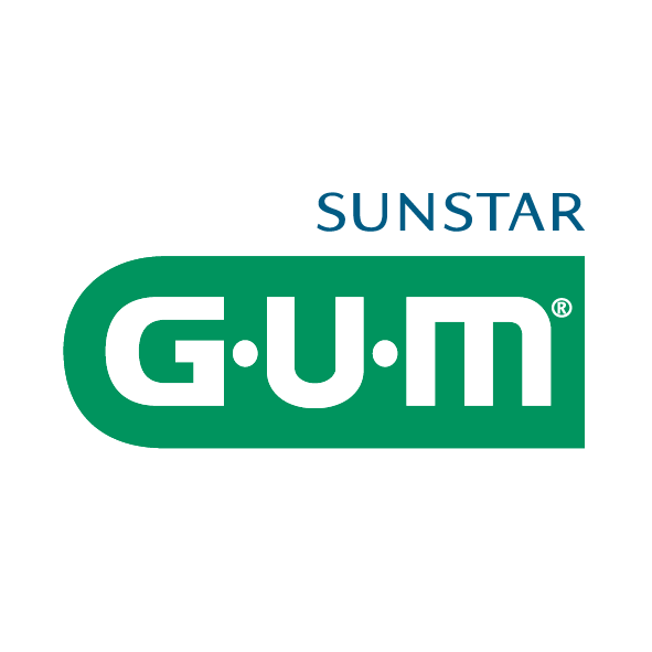 gum旗舰店