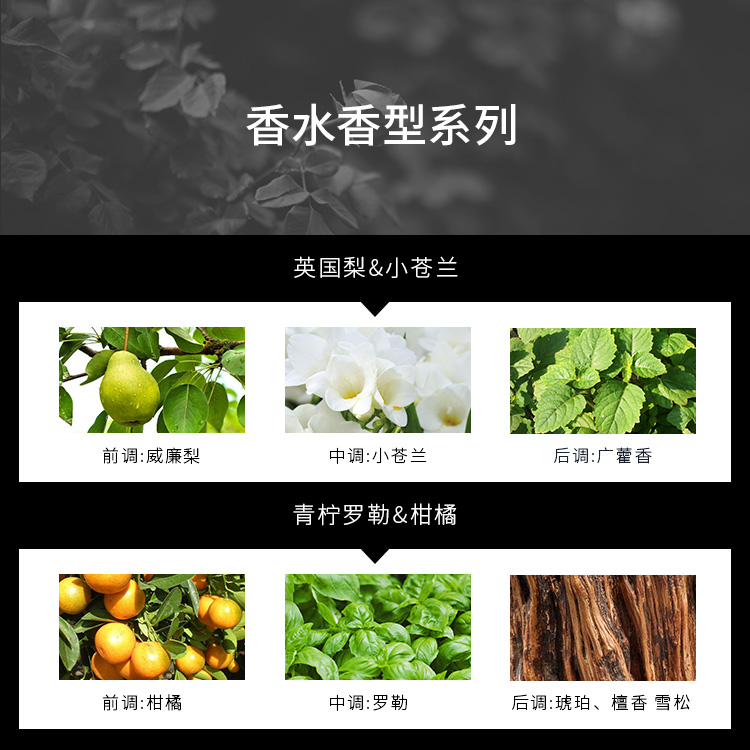 giá cây trầm hương Không có hương liệu pháp tinh dầu lửa xanh gió chuông phòng ngủ nước hoa trong nhà hương thơm kéo dài nhà vệ sinh khử mùi thơm chai hương liệu - Sản phẩm hương liệu trầm hương nguyên chất