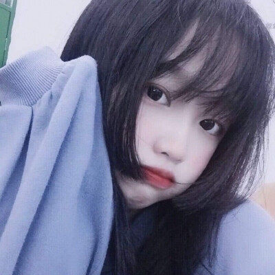 价廉货优品质男装