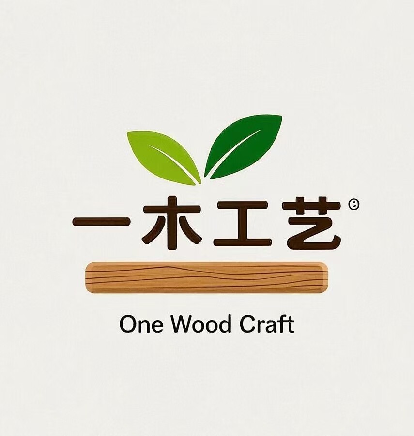 一木一陶