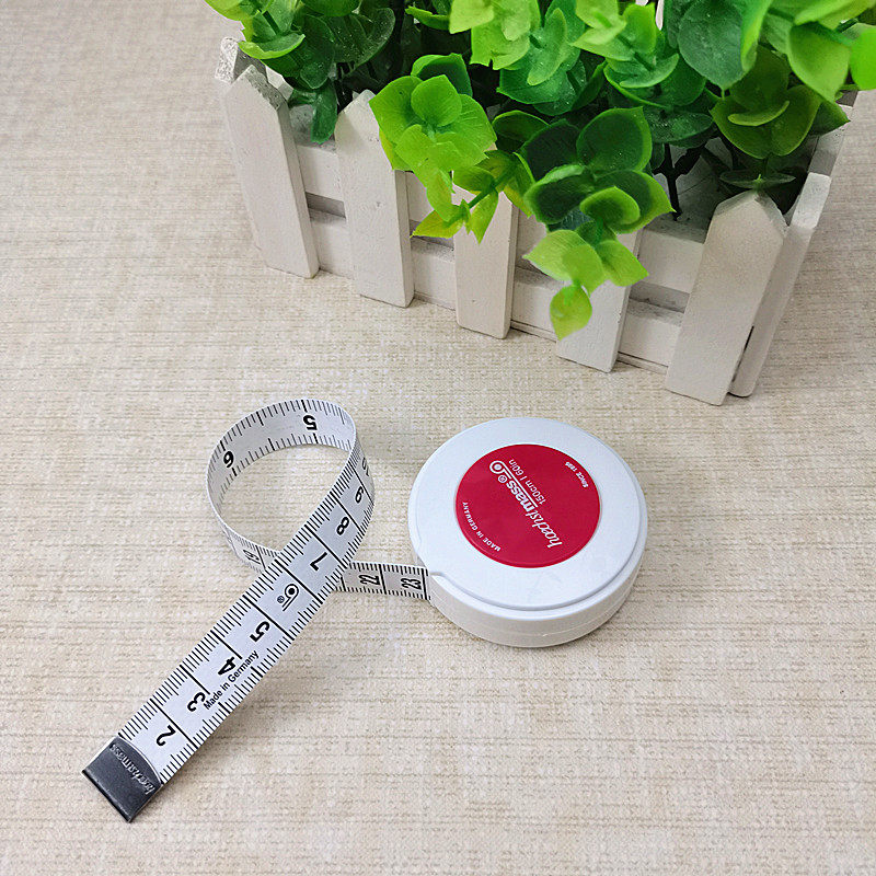 German original import 1 5 m 2 m 3 m key button mini roll size body scalp foot around the surrounding