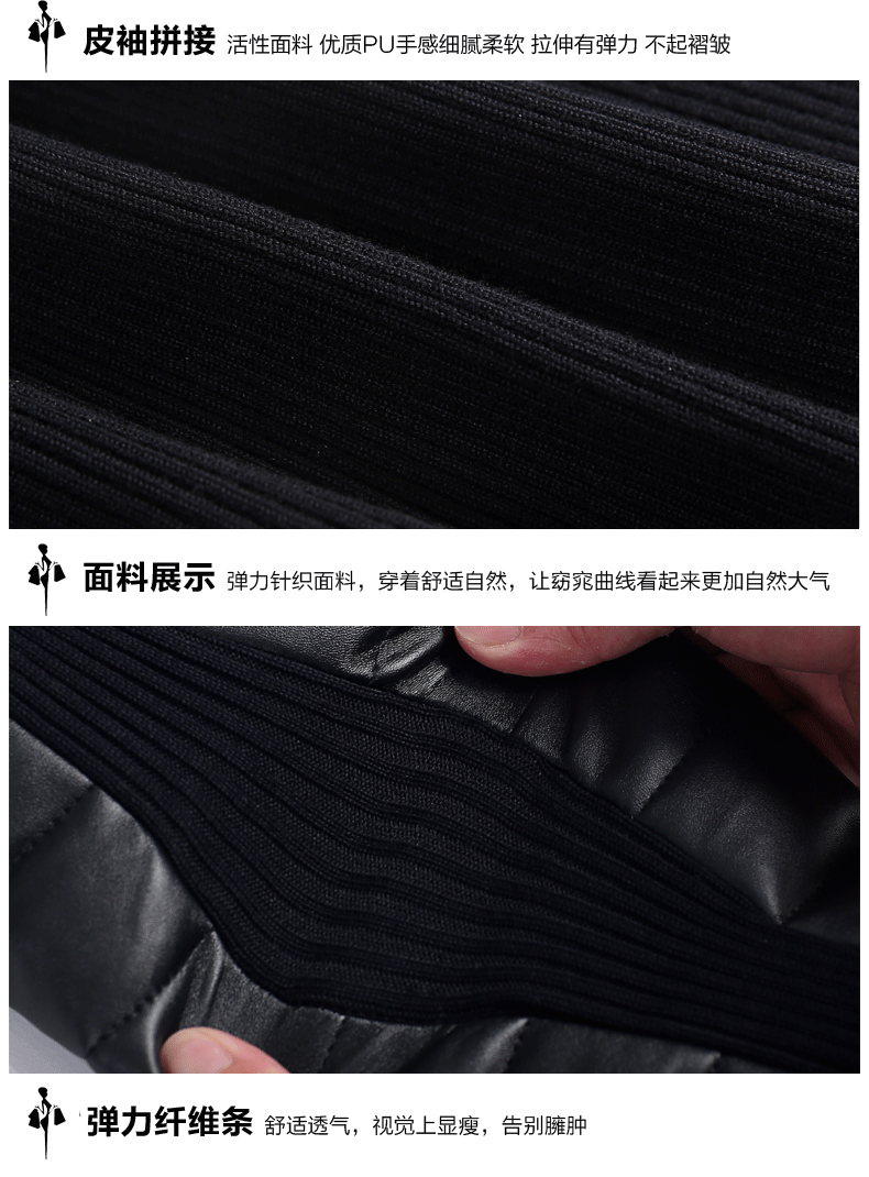 Cardigan VALLEE DES PHILIPPINES - Ref 3228984 Image 38