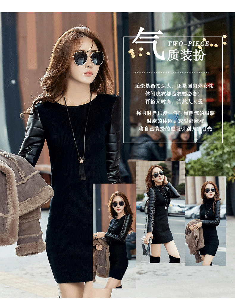 Cardigan VALLEE DES PHILIPPINES - Ref 3228984 Image 9