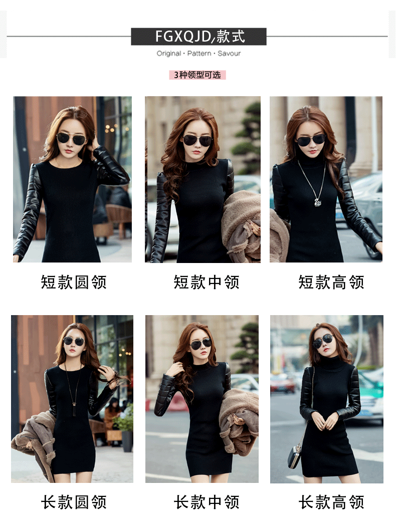 Cardigan VALLEE DES PHILIPPINES - Ref 3228984 Image 14