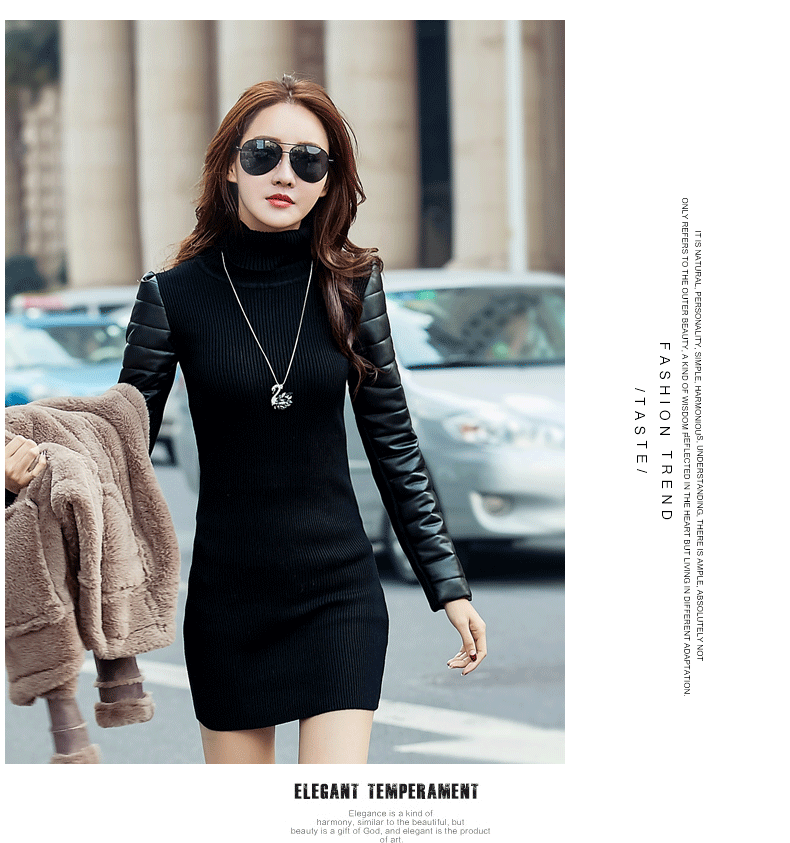 Cardigan VALLEE DES PHILIPPINES - Ref 3228984 Image 31