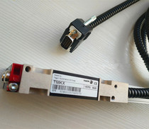 FAGOR Grating Ruler mkx Grating Ruler MKX-22 MKX-27 MKX-32 MKX-37 MKX-42 Feet