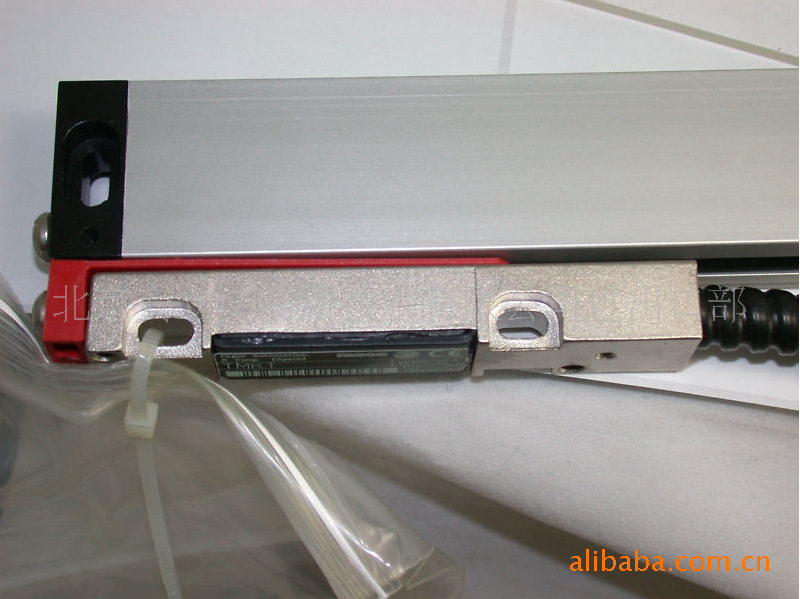 FAGOR Raster Ruler MKT-72 MKT-77 MKT-82 MKT-87 MKT-92 MKT-97 Raster Ruler