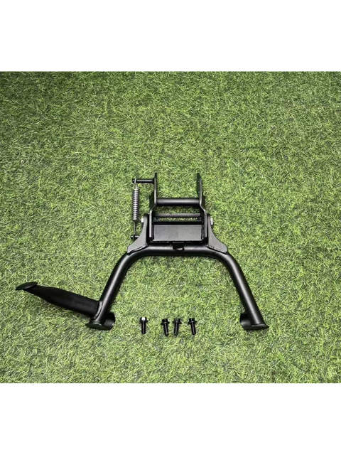 Ninebot Electric Scooter Orion Mmax2 Mid-Stand Dz Sensor Mid-Stand Large Kickstand F2Zmzfz3F90 Large Stand Accessories