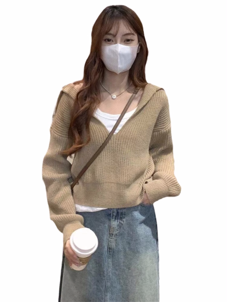 O1CN01RVi71r1PxSB4yICdG_!!3045671907.png