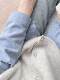 2026 French Gentle Style Small Gold Button Knit Cardigan for Women, Versatile Layering Sweater, Outerwear Vest, Trendy Top