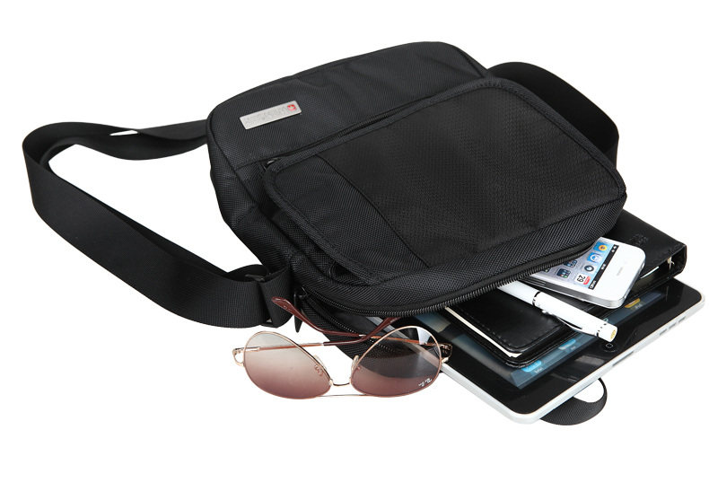 Sac pour homme - Ref 52872 Image 36