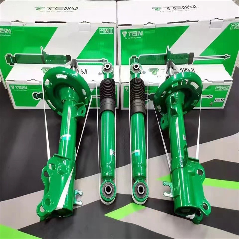 Tein Shock Absorber End Seal Tang Han Xiaopeng Weilai Tengqie Jixi Song ...