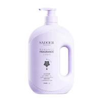 田间花圃1L(上朵)