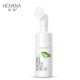 120ml
