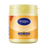 形象美 Увлажняющий вазелин, питательный крем для тела для лица, молочко для тела для всего тела, демисезонный лосьон