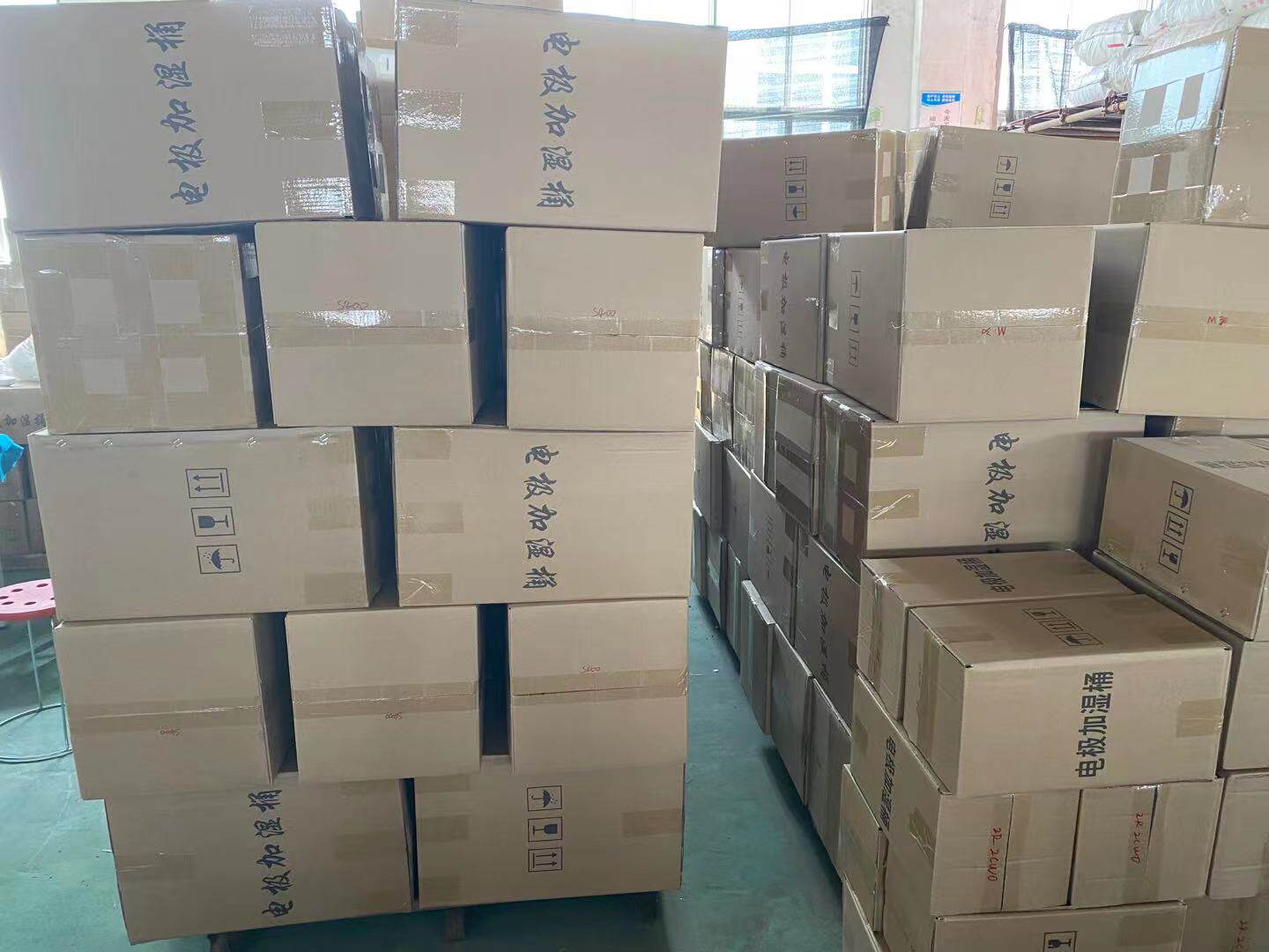 Фильтр bloct2c卡乐加湿桶8kg罐配套格世图力兹海施弗瑞耐德洛斯精密空调