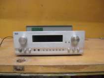 Exquisite joint venture power amplifier sound quality package main channel without display value