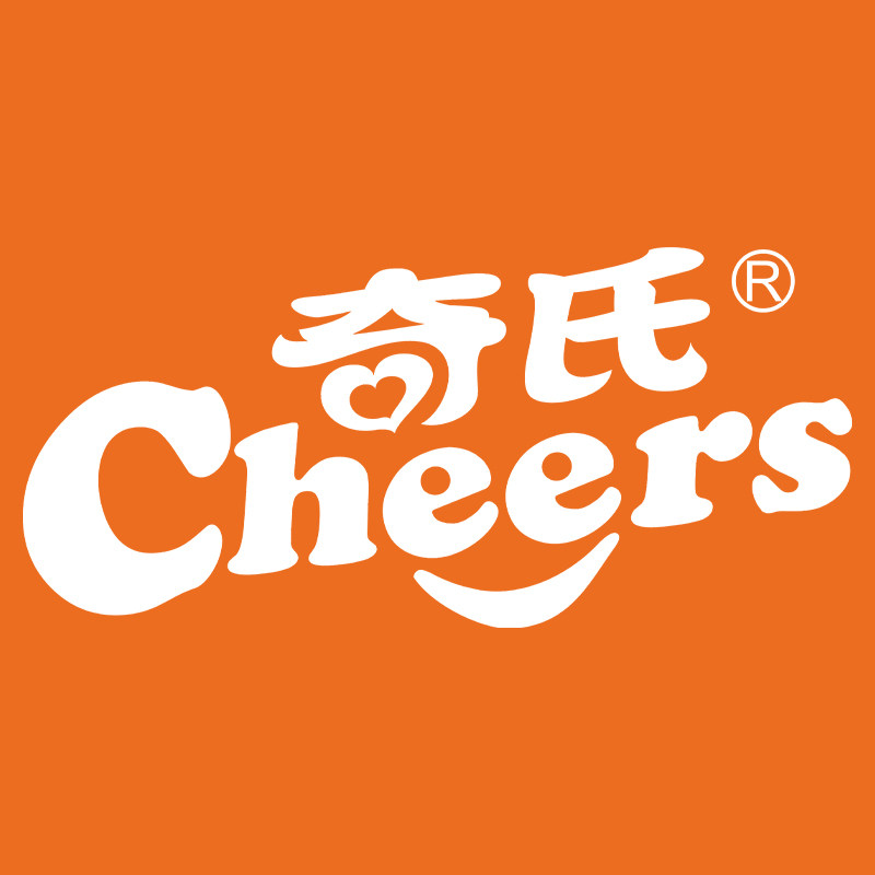 奇氏官方企业店铺