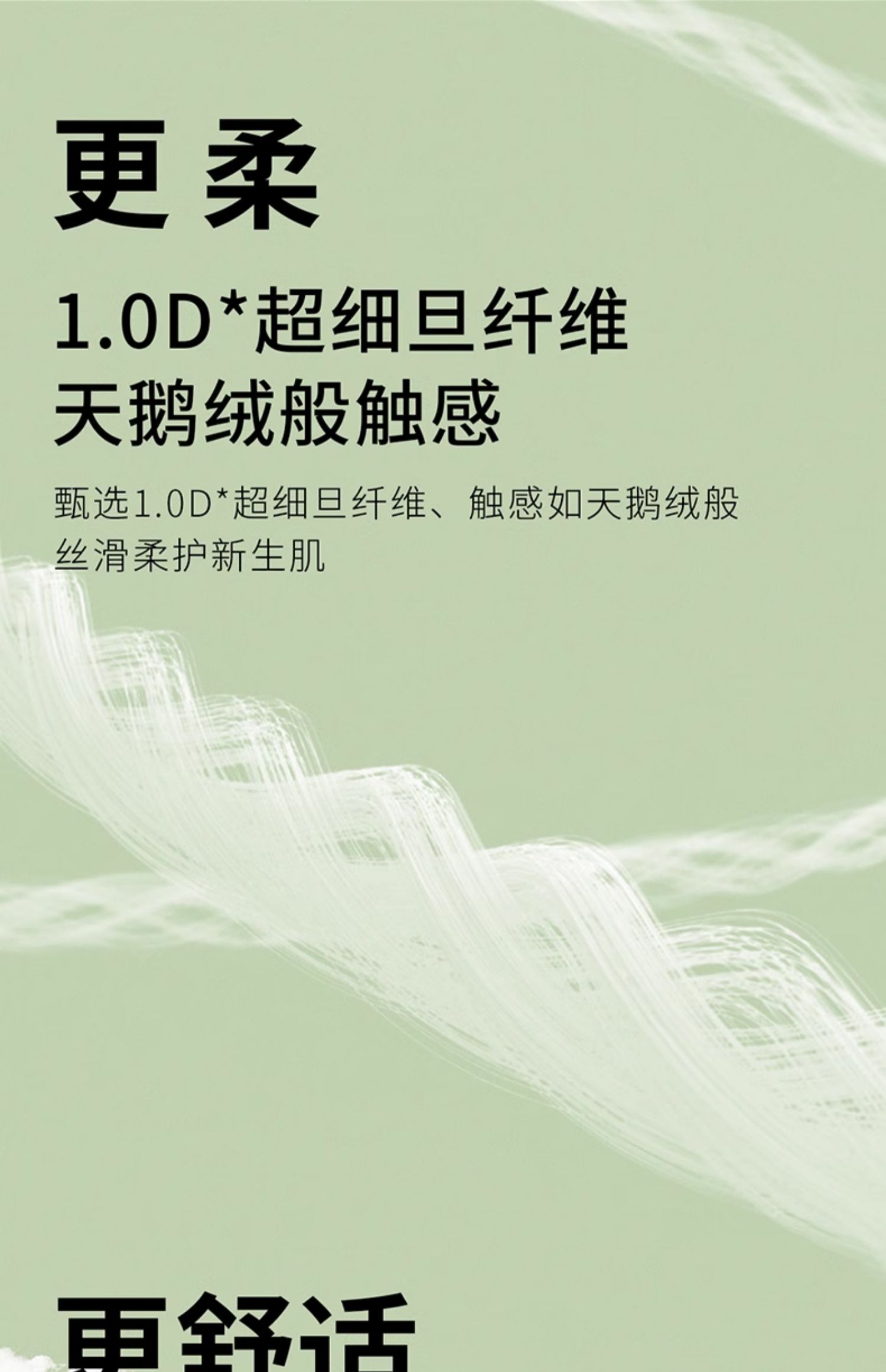O1CN01m5E1F11uj1xRCjsQy_!!3045976072.jpg