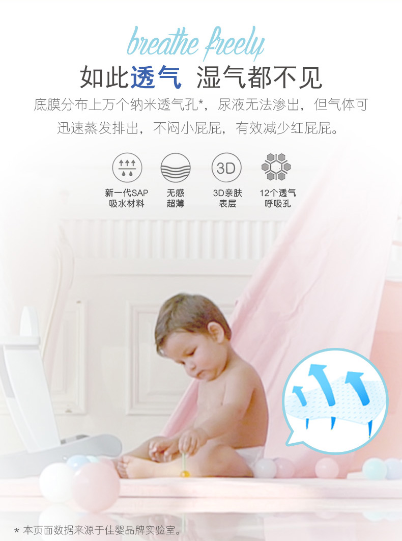 Quần yếm kéo trẻ em Ying Ying Yunrou siêu mỏng thoáng khí cho nam và nữ giá bỉm merries