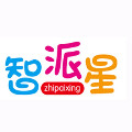 小萌芽儿童图书绘本的LOGO