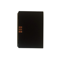 Collectors G1 UG-1LH Series handheld machine GPS universal charging original lithium battery G110G128 G120