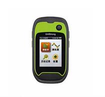 Professional High Precision Set Siper G110 Measuring Mu Gauge GPS Beidou Land area Measuring vehicular volume Land field Handheld