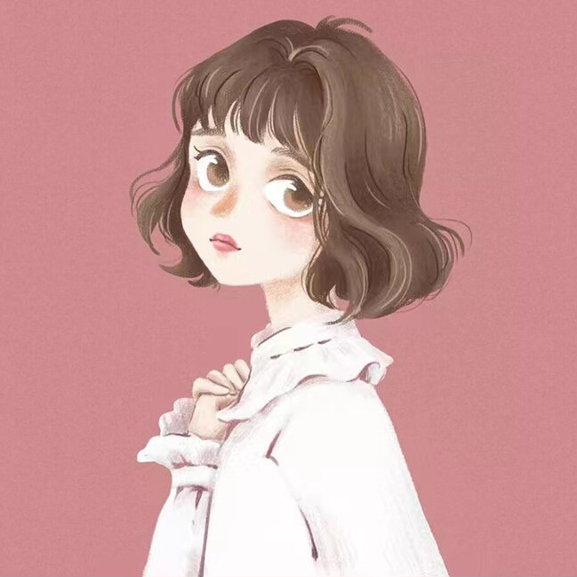 Cornelia可妮莉雅设计