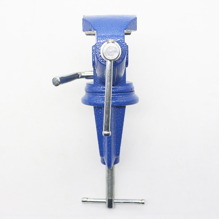 Купить Материалы для изготовления сборных моделей Модель изготовления ...