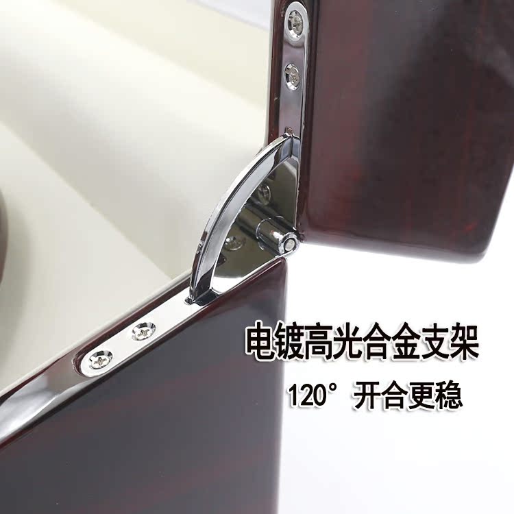 Boite à bijoux - Ref 3106358 Image 21