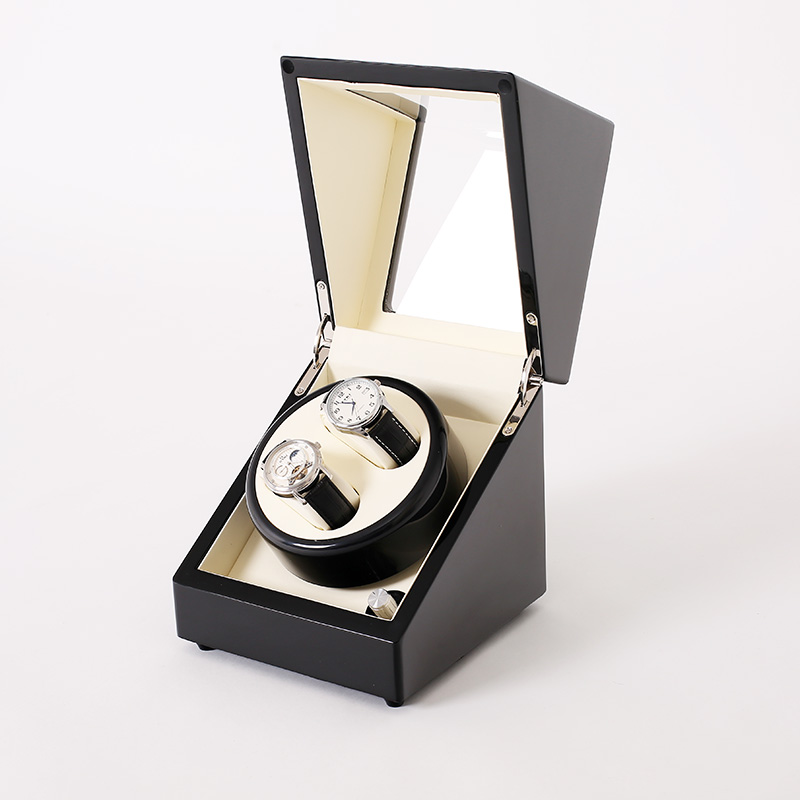 Boite à bijoux - Ref 3106358 Image 5