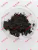 MAX phase ceramic material:high purity Ti2AlC powder Ti2SnC powder 200 mesh--500 mesh