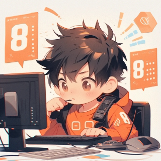 创业程序员