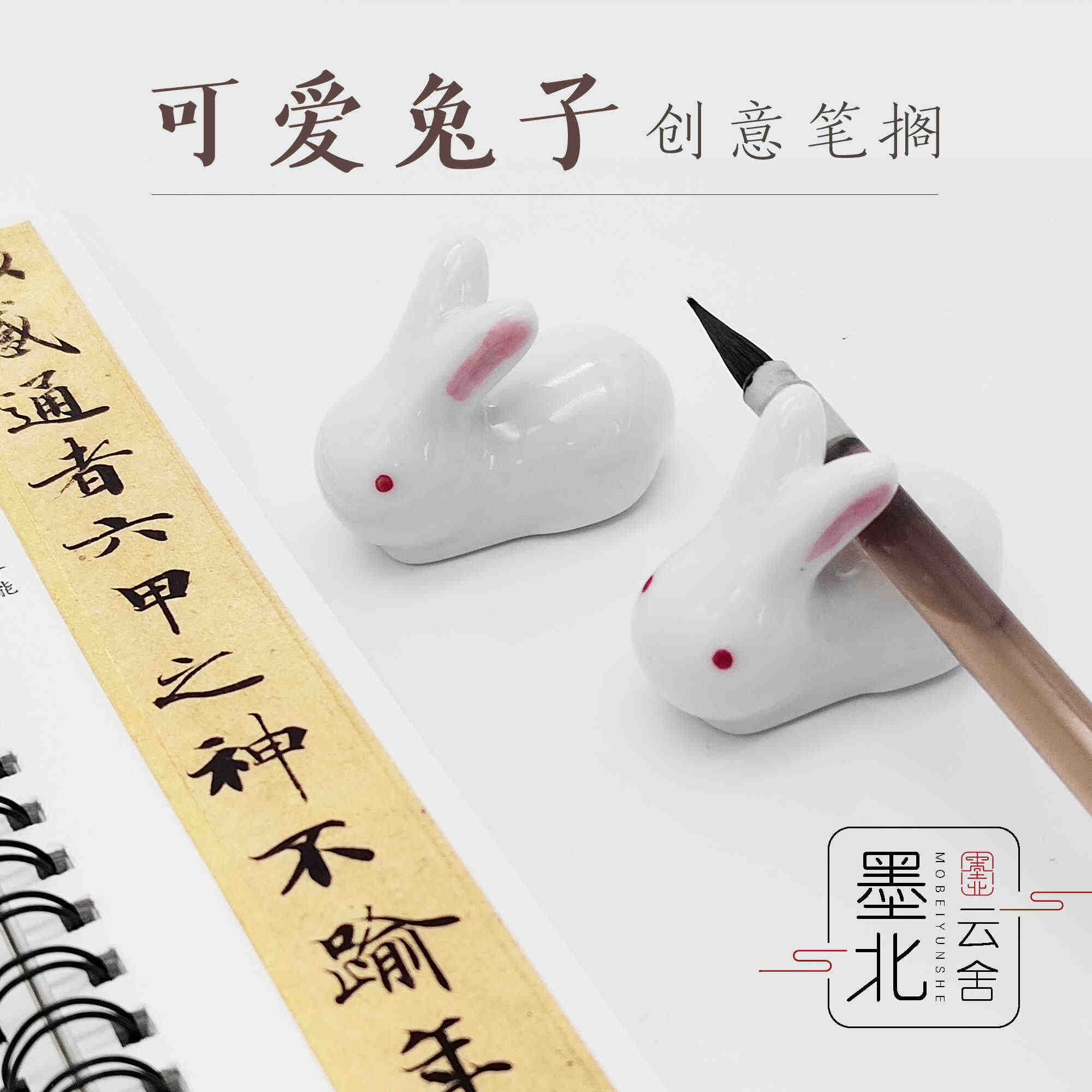 O1CN018oeQK21hYs4U9G37c_!!  