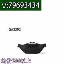 (Deposit) Yunduo bag big bag Xiaolong dragon color leather travel 4739