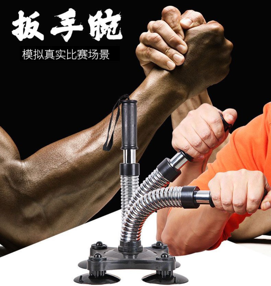 リストレスリングトレーナー、リスト筋力トレーナー、グリッパー、メンズ、プロ仕様、ハンド筋力トレーニング、前腕、リストファイティング、リスト爆発力、アームレスリング