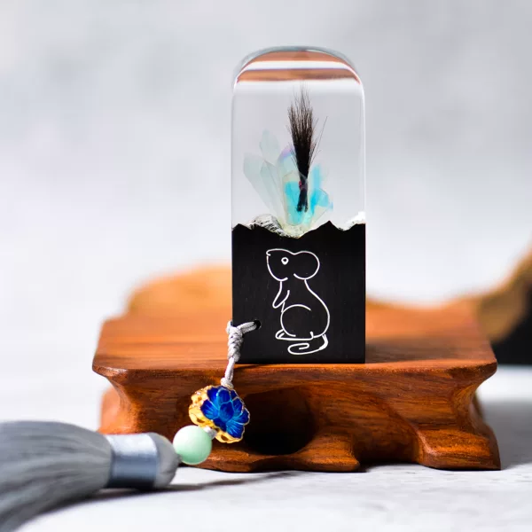 Товары от 奶爸当道孕婴生活馆