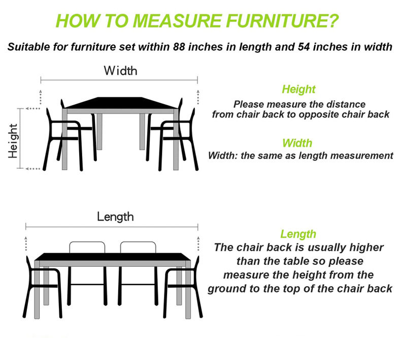Одноразовый Пылезащитный чехол None OEM
