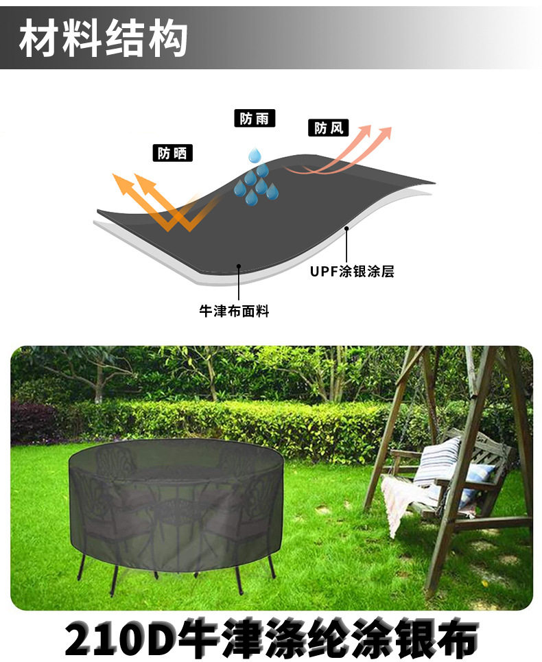 Одноразовый Пылезащитный чехол None OEM