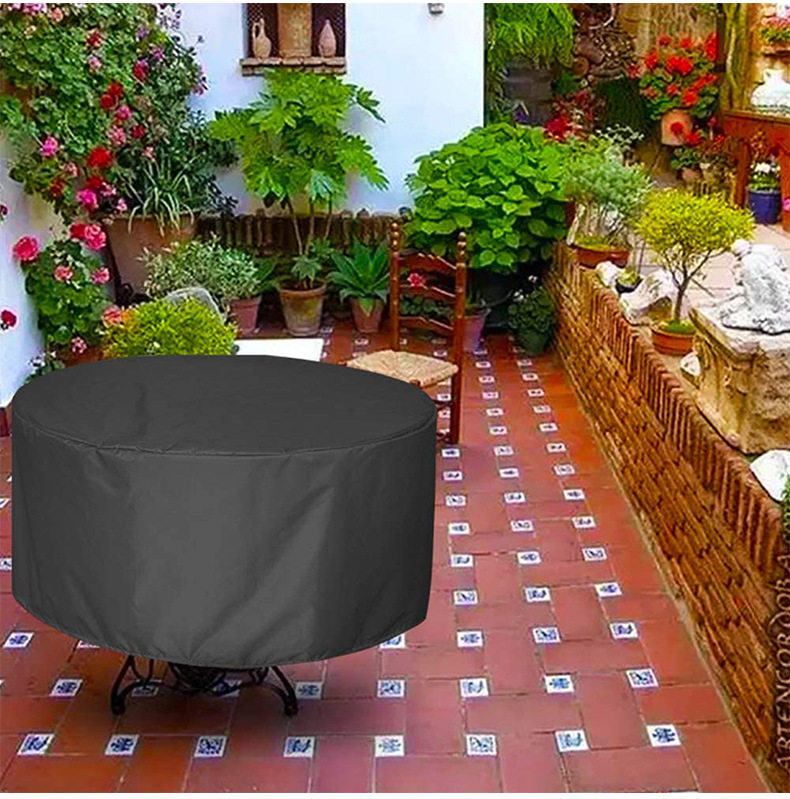 Одноразовый Пылезащитный чехол None OEM