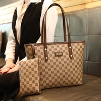 Хаки решетка