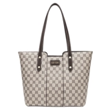 Летняя сумка, барсетка, Гонконг